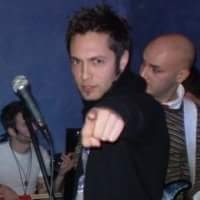 Immagine di  7. Tommaso 'Tommy' Baroli